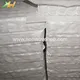 non woven pocket spring